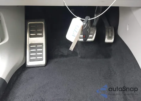 2023 Volkswagen Tiguan 2.0T Se R-Line Black from USA, damaged, VIN 3VVCB7AX2PM083015